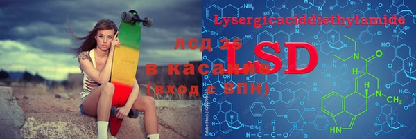 шишки Киренск